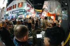 Image-12-Small