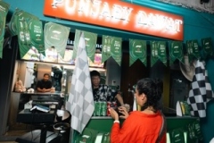 Image-32-Small