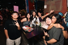 Image-36