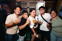 Image-38