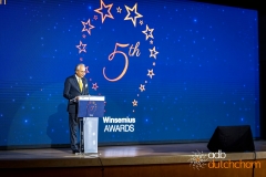 WinsimousAwards2019-04245