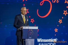 WinsimousAwards2019-04253