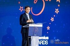 WinsimousAwards2019-04293