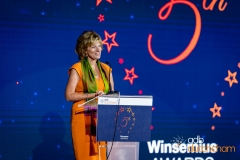 WinsimousAwards2019-04314