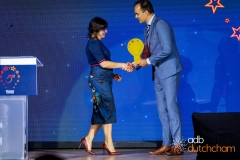 WinsimousAwards2019-04368