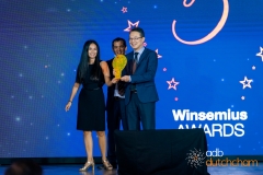 WinsimousAwards2019-04374