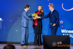 WinsimousAwards2019-04427