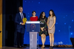 WinsimousAwards2019-04508