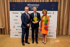 WinsimousAwards2019-05457