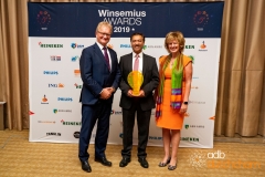 WinsimousAwards2019-05459