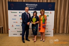 WinsimousAwards2019-05464