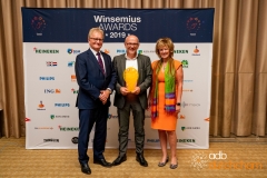 WinsimousAwards2019-05467