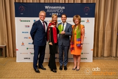 WinsimousAwards2019-05468