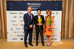 WinsimousAwards2019-05473