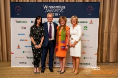 WinsimousAwards2019-05477