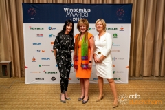 WinsimousAwards2019-05478