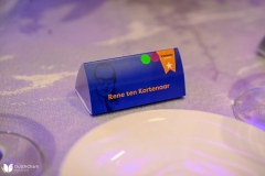 20250526_5_FHD