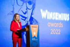 2022.05.19-Winsemius-Awards-2022-118-Small