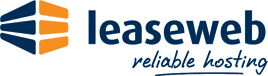 Lease web Logo