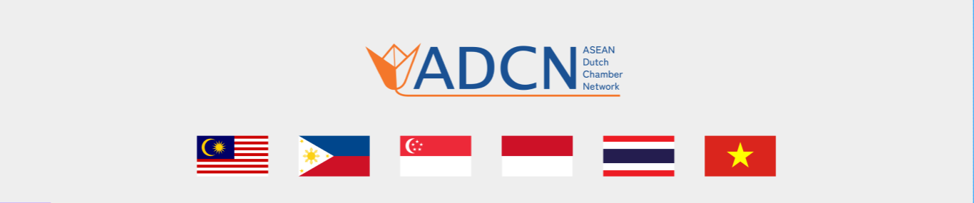 ADCN Banner